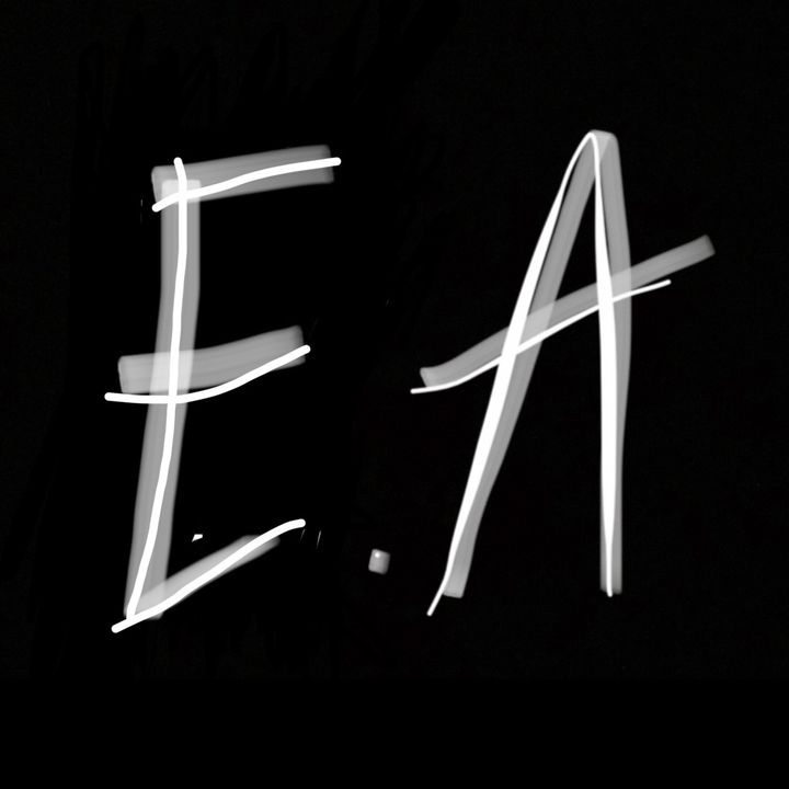 animatedadventures.13