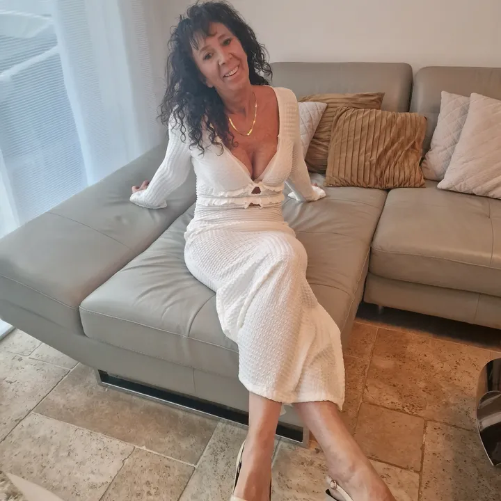 @millachangeable