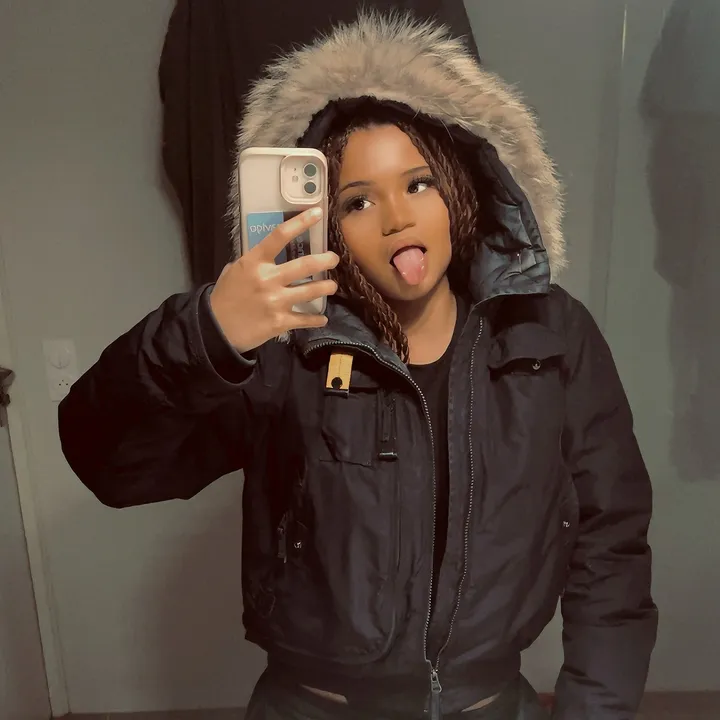 jaliaspam0