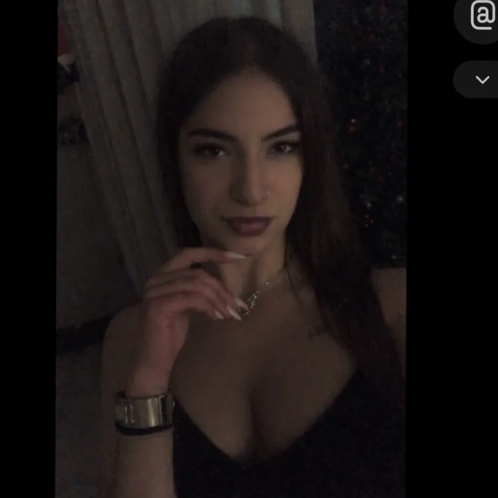 evasileiouu_