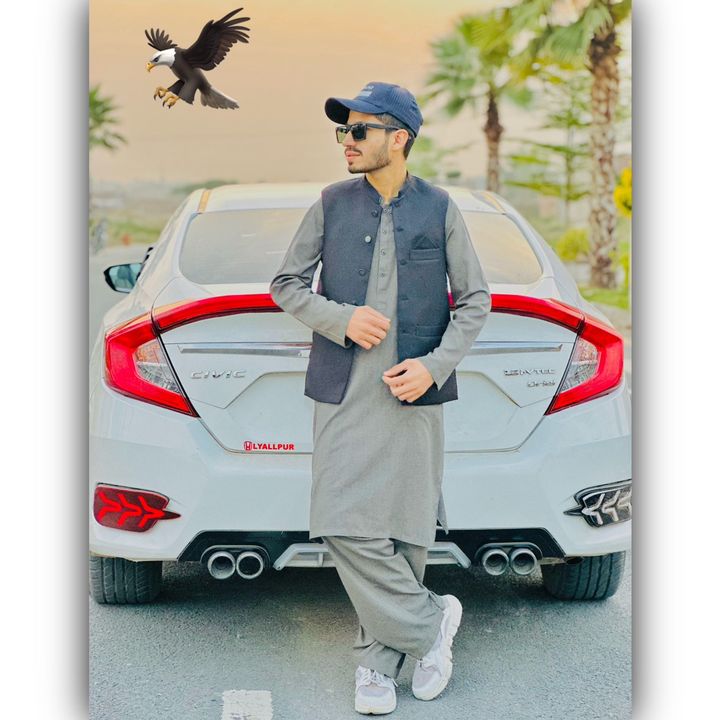 doctorazan302