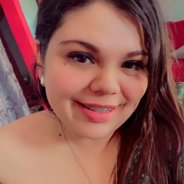 maryvanegas28