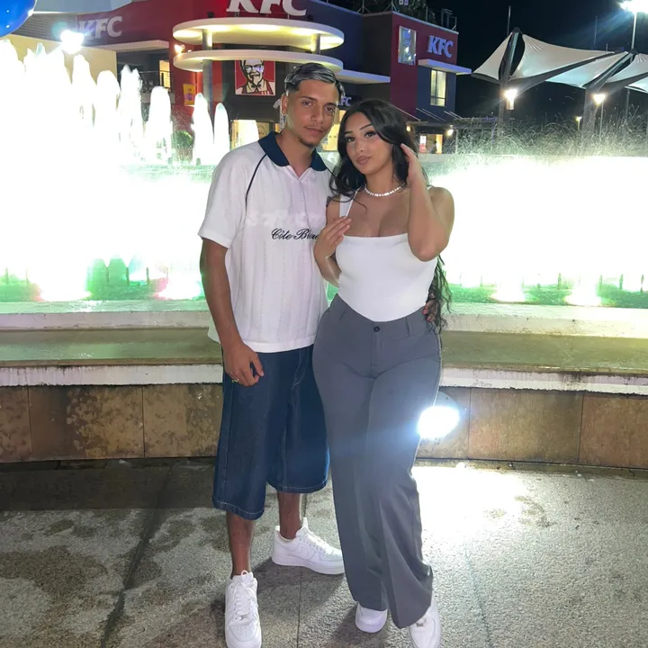 soraya_y_emilio
