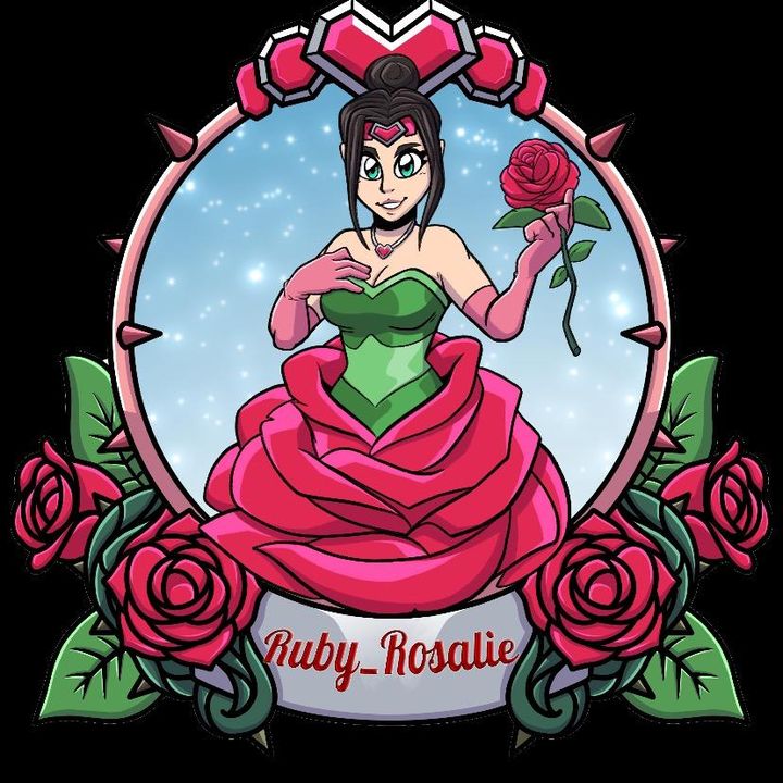 ruby_rosalie