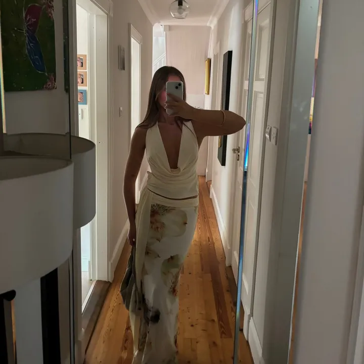 caoimhediva22
