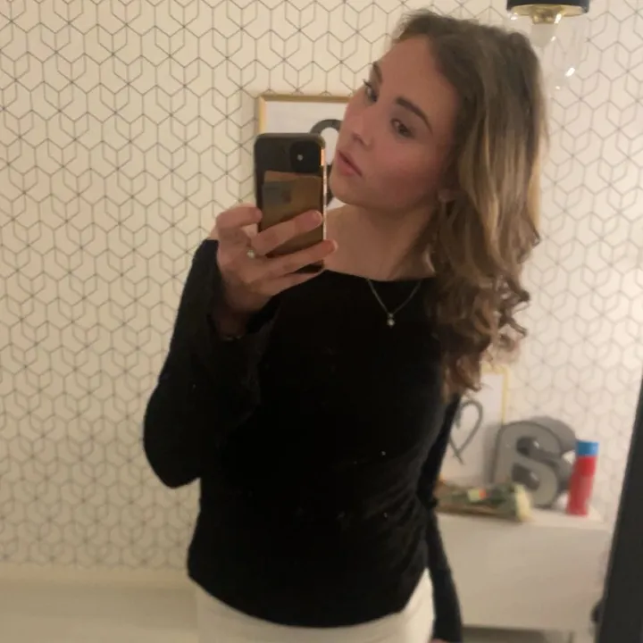 emmikarppanen