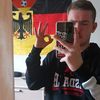 ostdeutscher75