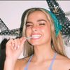 addisxangelsss