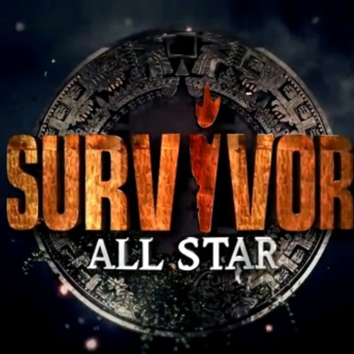 sorvivor32