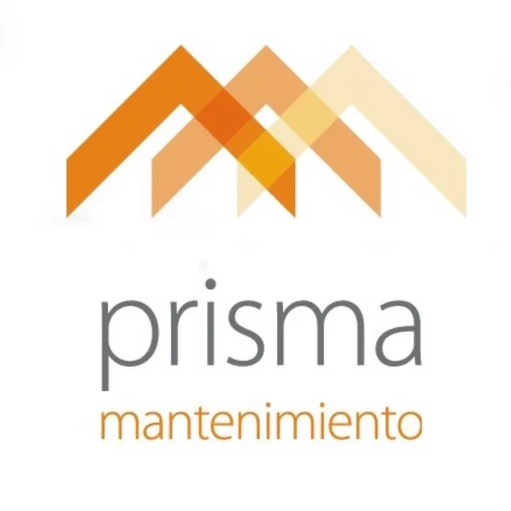 prisma_mantenimiento