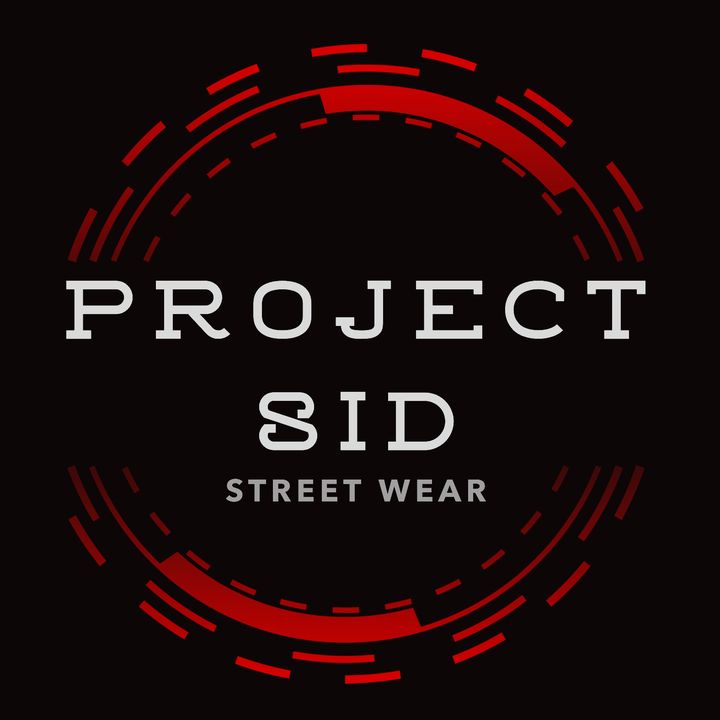 psid08