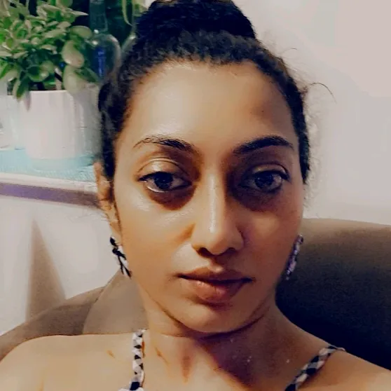 seemaemmanuel