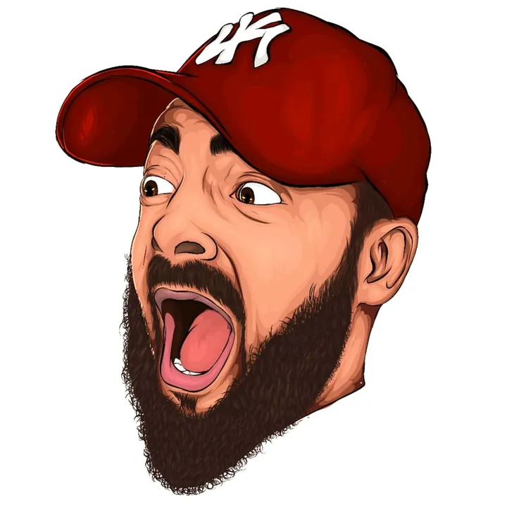 official_azz
