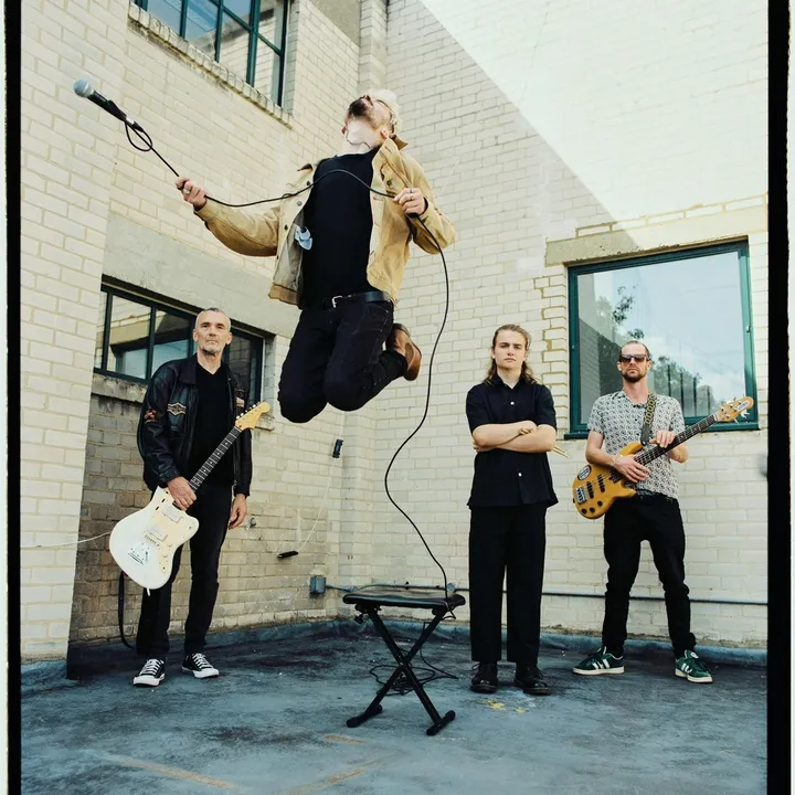 @inkpixmusic