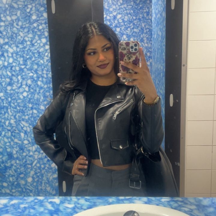 husshmiiix