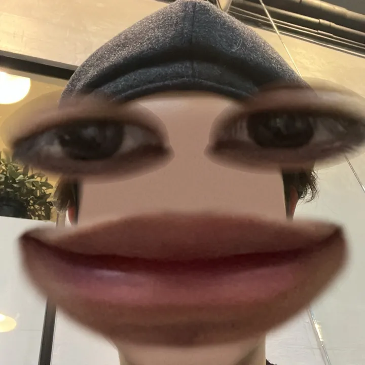 @nice_somkid