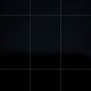 med_off6