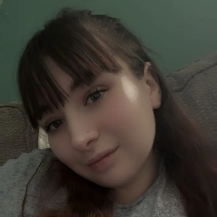 lifeasmelissa98