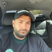 .rmbrambo