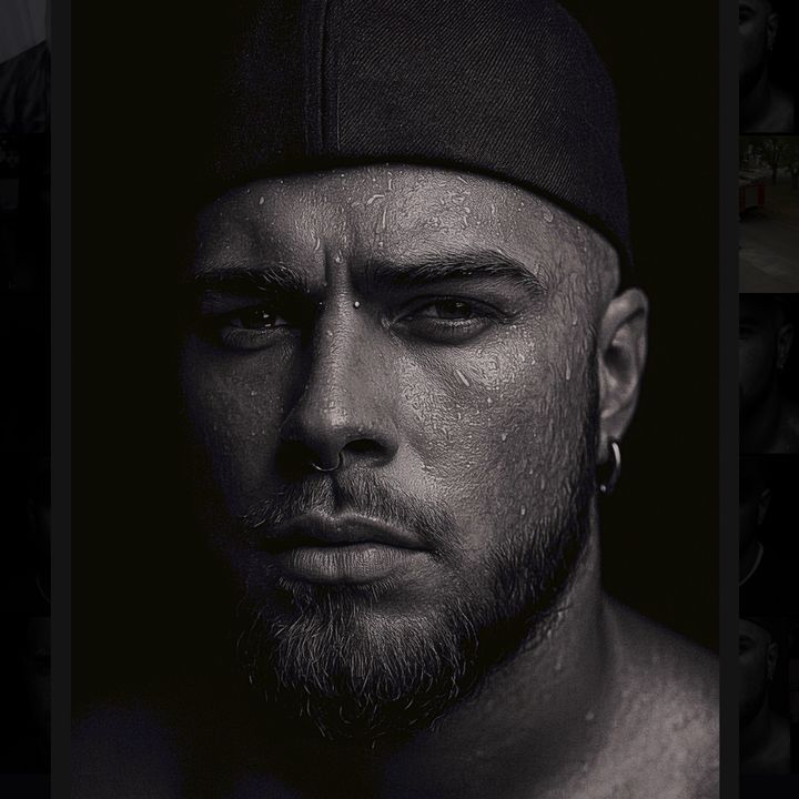 marlon_offiziell
