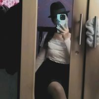 brithanyvega17