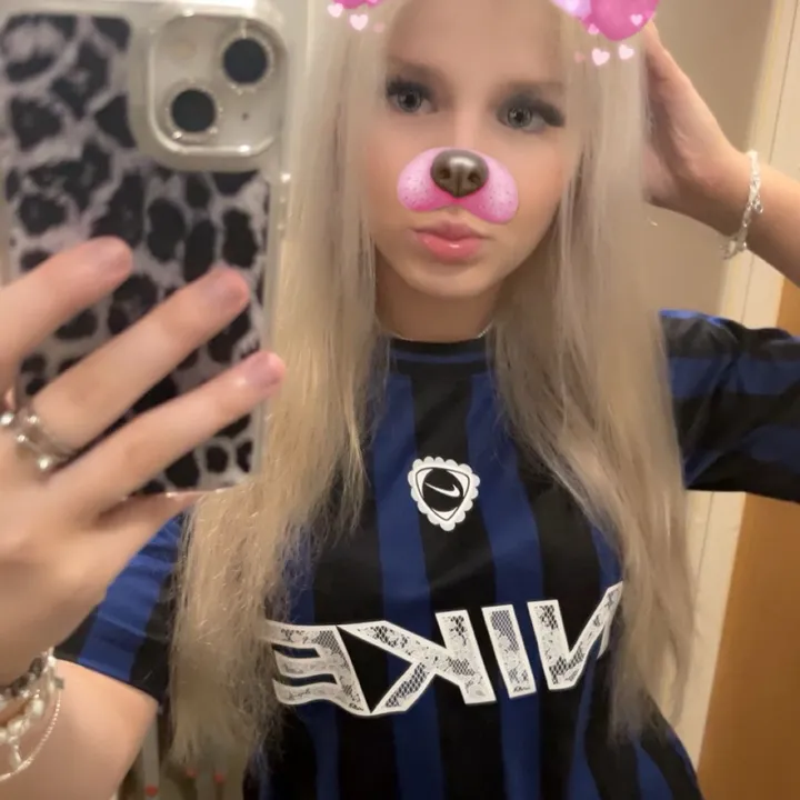 s_1n11