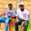 user9396138179483