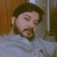 imranshah176