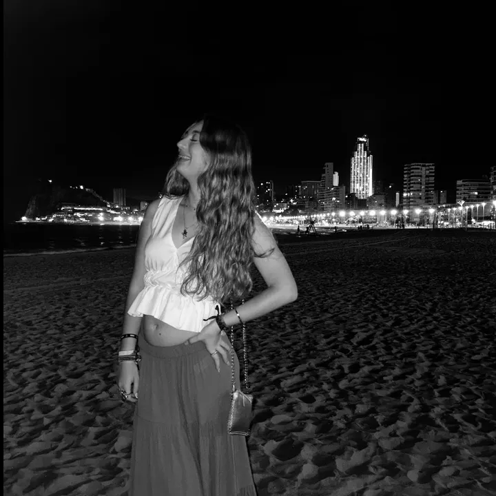 iireeneehrndzz