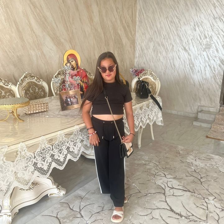 andreeabogdan30