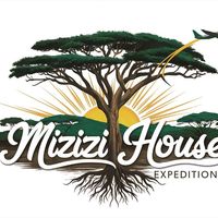 mizizihouseexpeditions