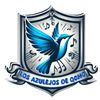 azulejosdeqchofuna