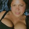 yeimirodriguez518