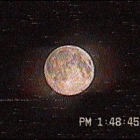 sundownstims