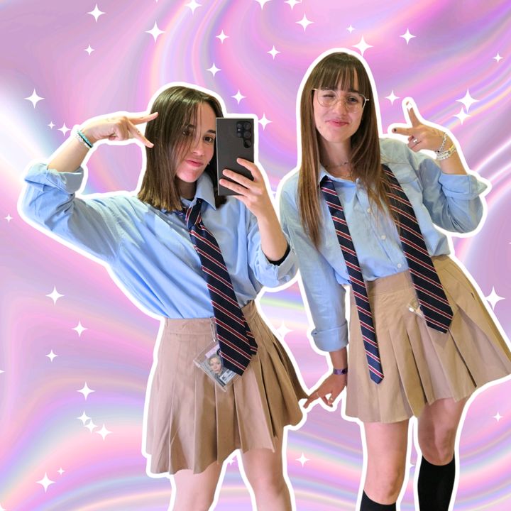 briizing_