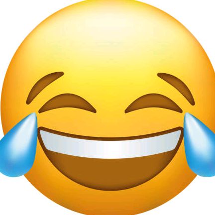 tiktokvideos34t