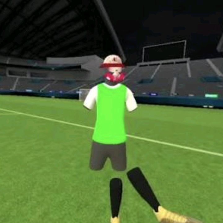teckers.vrfs