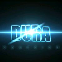 dura_producciones
