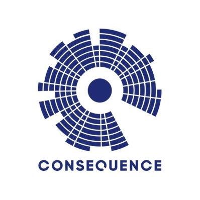 consequence - original sound