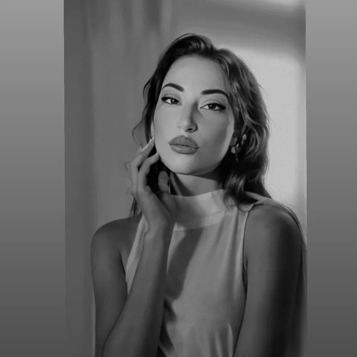ilariagarofalo8