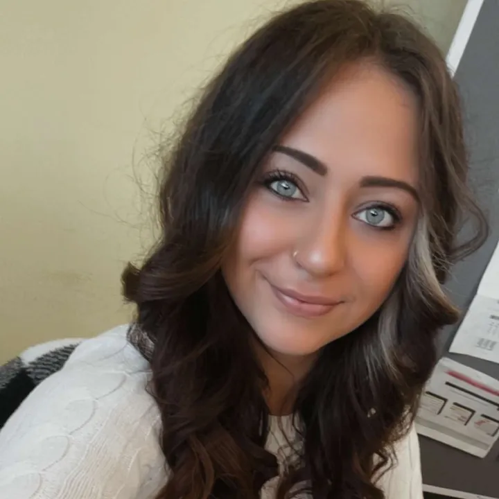 elisapoweleit