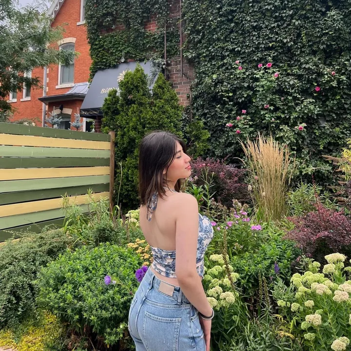 muskan_kapoor1