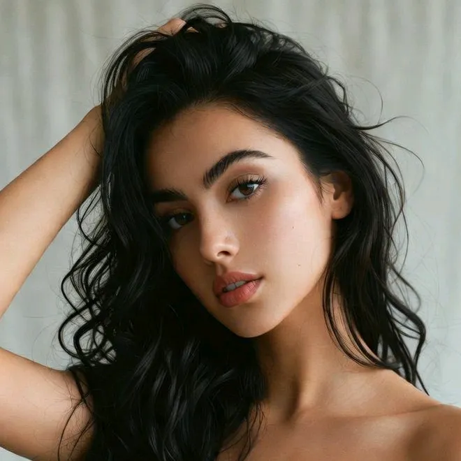 modelolatinas