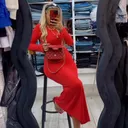 @new.moda.milano