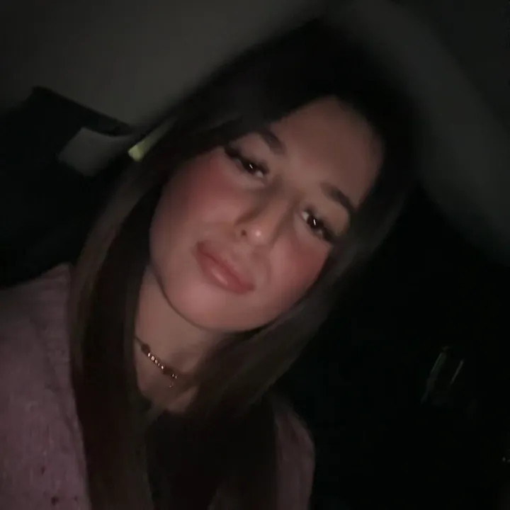 marymanfredi