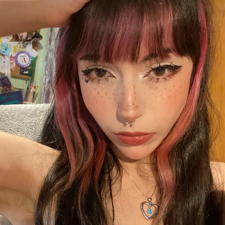 bxnnyreacts