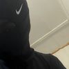 locosnahy2