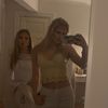 gabrielesku_