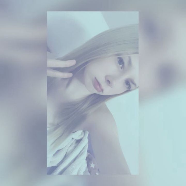 dieeine_samira