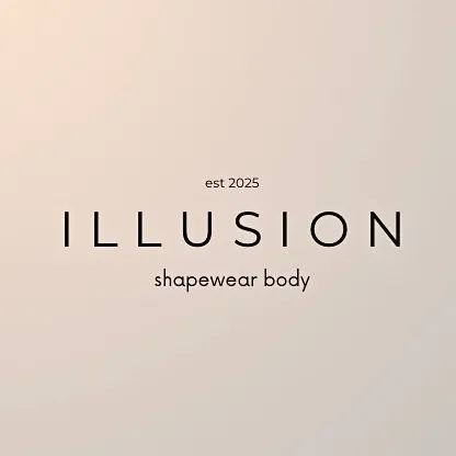 illusion.body